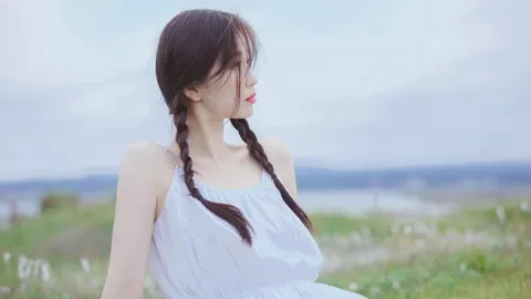 大风暴雨短临预报