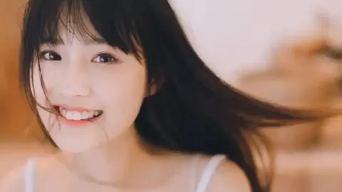 韩国核电站泄漏