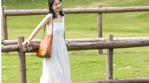 美国清洁工敲错门被枪杀