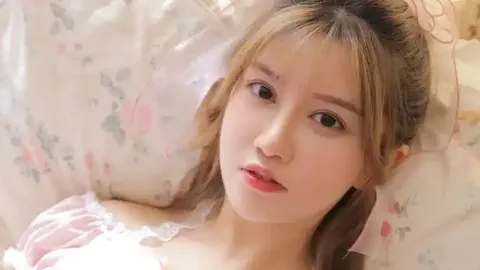 王楚钦打趣樊振东