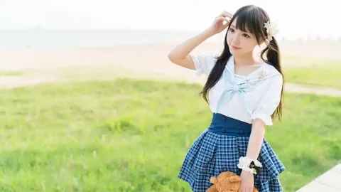 打卫戍被大妈报警