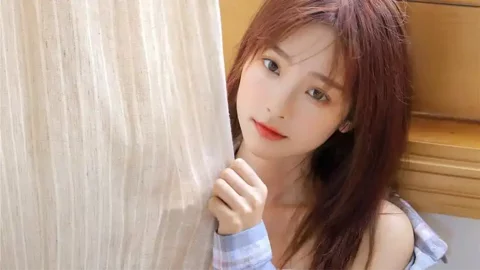 涉诈停机复通流程